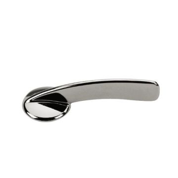 Bristan Economy Cistern Lever - Chrome