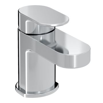 Bristan Frenzy Basin Mixer