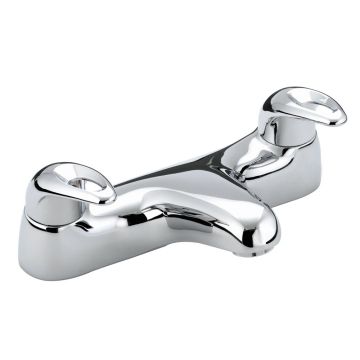 Bristan Java Bath Filler