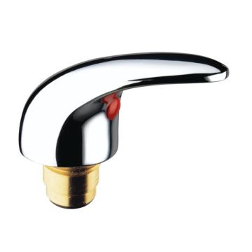 Bristan Modern Single Lever Head 1/2"