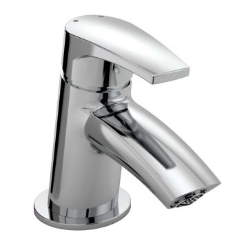 Bristan Orta Small Basin Mixer