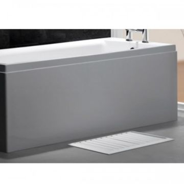 Carron Quantum Front Bath Panel 1500mm x 540mm
