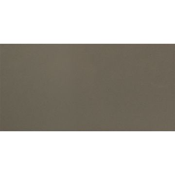 Central Dark Grey Wall Tile 100mm x 200mm - Gloss Ceramic