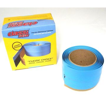 Classi Seal Flexible Waterproof Self-Adhesive Upstand 3.2m