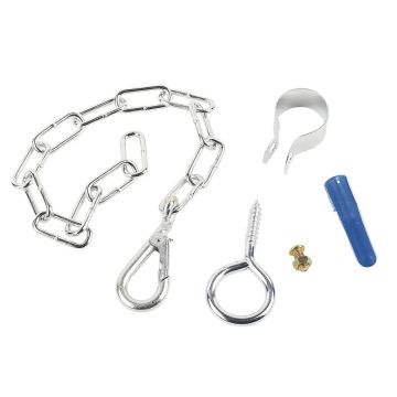 Cooker Chain Stability Kit