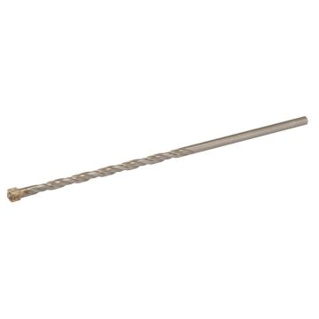 Crosshead Masonry Drill Bit 5.5mm x 150mm