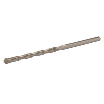 Crosshead Masonry Drill Bit 8mm x 150mm