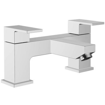 Cubex Bath Filler