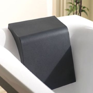 Eastbrook Headrest HR600