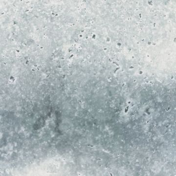 Eastbrook PVC Wide Shower Panel 1000mm x 2400mm - Concrete Dark Matt Grey