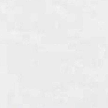 Eastbrook PVC Wide Shower Panel 1000mm x 2400mm - Pearl White