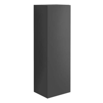 Ella Rowe Mignon 300mm Tall Boy Unit - Matt Grey