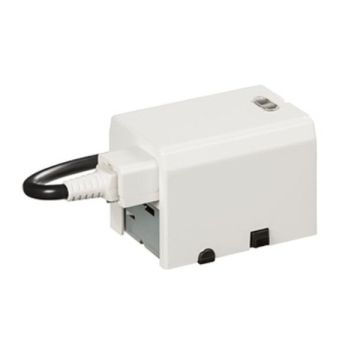 ESI 22mm 3 Port Actuator Head Only