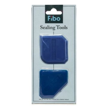 Fibo Sealant Tools