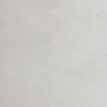 Fibo Timeless Tongue & Groove Wall Panel 2400mm x 600mm - Soft Cement