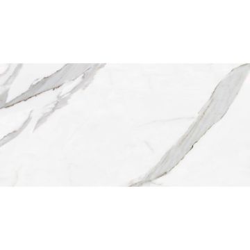 Hannah Wall & Floor Tile 600mm x 1200mm - Polished Porcelain