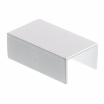 Hidapipe Double Joining Piece 8mm / 10mm