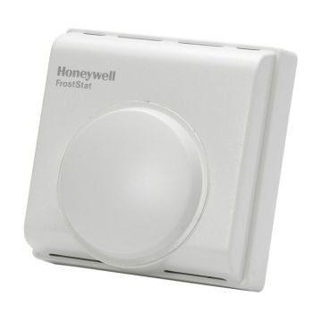 Honeywell T4360 Frost Thermostat