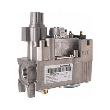 Honeywell V4600C1086 Gas Valve