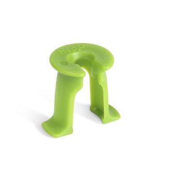 Hep2o Demounting Tool 10mm