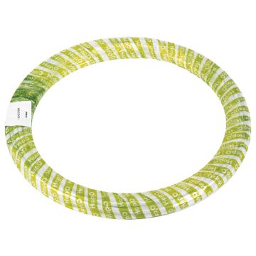 Hep2o Pipe-25m Coil 10mm