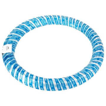 Hep2o Pipe-50m Coil 15mm
