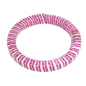 Hep2o Pipe-25m Coil 22mm