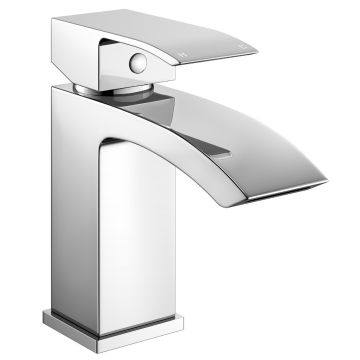 Hype Mono Basin Mixer