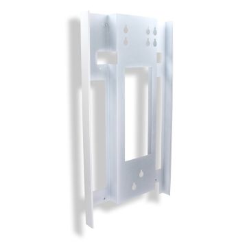 Ideal Logic & Logic+ Stand Off Kit