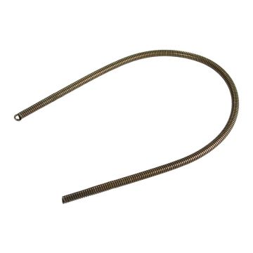 Internal Bending Spring 22mm