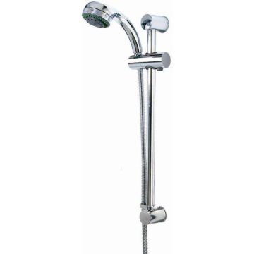 Inta Ion Sliding Rail Kit