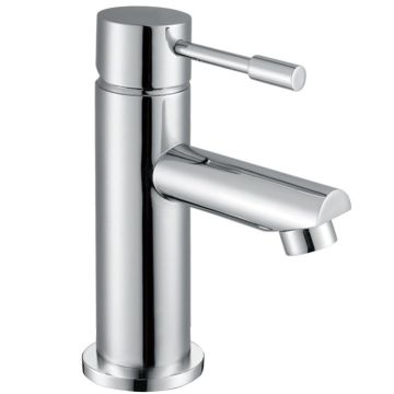 Jile Mono Basin Mixer