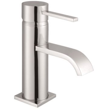 Jura Mono Basin Mixer