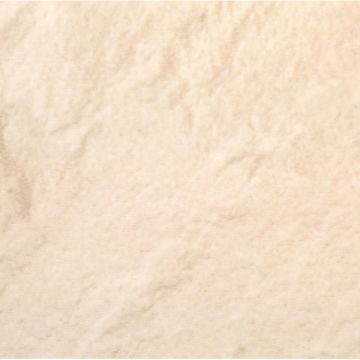 Kartell PVC Wall Panel 2400mm High X 1000mm Width X 10mm Depth - Beige Slate