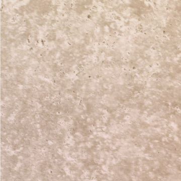 Kartell PVC Wall Panel 2400mm High X 1000mm Width X 10mm Depth - Concrete Beige