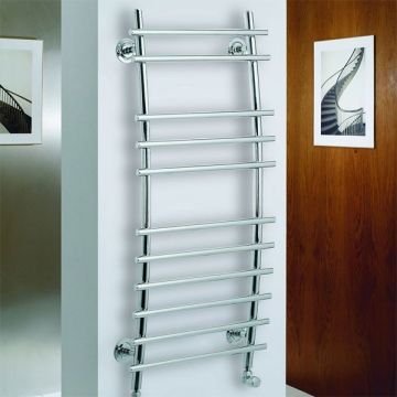 Kartell Phoenix 1150mm x 500mm Designer Rail