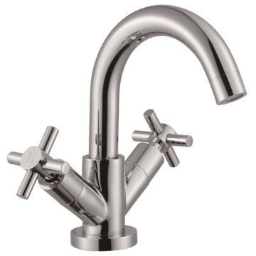 Krosse Mono Basin Mixer