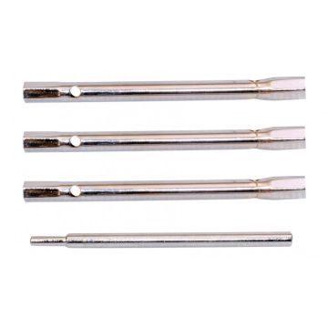 Mono Tap Back Nut Spanner Set 10mm & 12mm