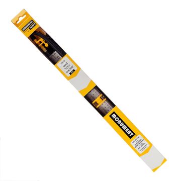 Monument 30mb (12inch) Gas Test Gauge Manometer