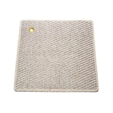 Monument Pro Soldering & Brazing Mat 300mm x 300mm