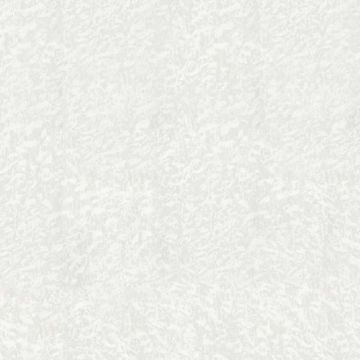 Multipanel Hydrolock Tongue & Groove Classic Wall Panel 2400mm x 900mm - Frost White