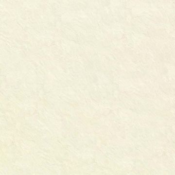 Multipanel Hydrolock Tongue & Groove Classic Wall Panel 2400mm x 900mm - Riven Marble