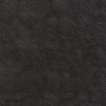 Multipanel Hydrolock Tongue & Groove Classic Wall Panel 2400mm x 900mm - Riven Slate