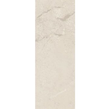 Nuance Feature Wall Panel 580mm x 2420mm - Alabaster Quarry