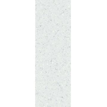 Nuance Feature Wall Panel 580mm x 2420mm - Frost Glaze