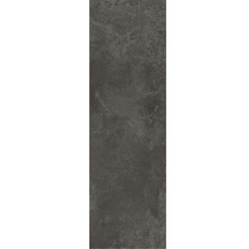 Nuance Feature Wall Panel 580mm x 2420mm - Magma Riven