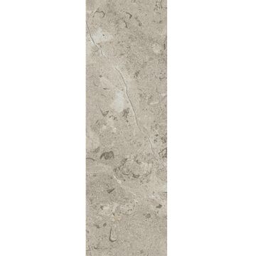 Nuance Feature Wall Panel 580mm x 2420mm - Sand Lightening Fossil