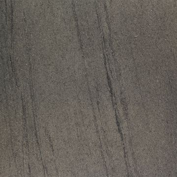 Nuance Postformed Wall Panel 1200mm x 2420mm - Natural Greystone