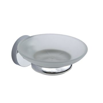 Kartell Plan Soap Dish