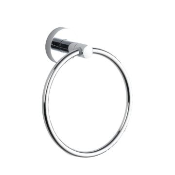 Kartell Plan Towel Ring
